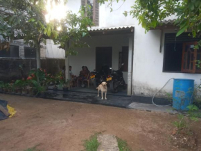 Suriyaarachchi Home
